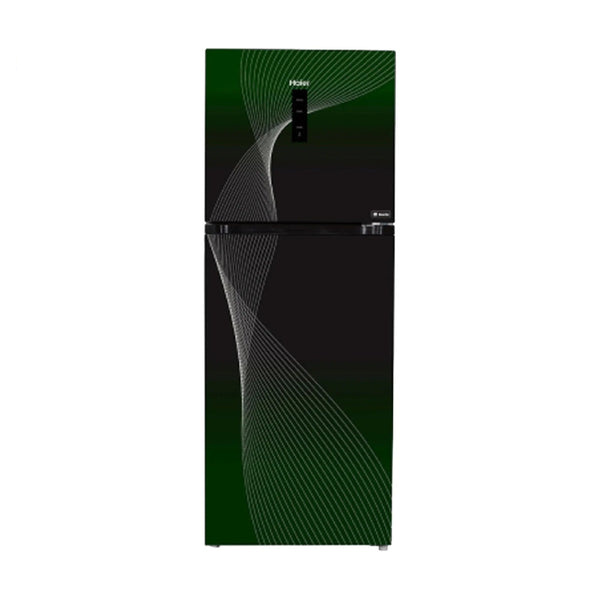 Kenwood KRF-280 VCM New Classic Refrigerator