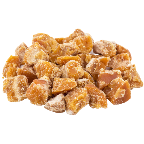 Peshawari Gurr (گڑ) 1kg