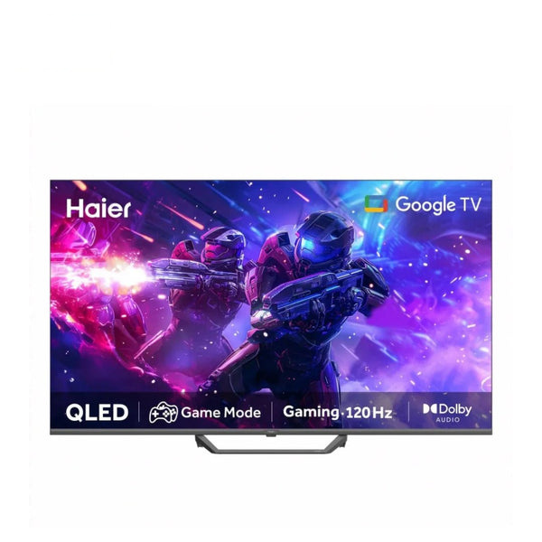 Samsung 55CU7000 Crystal UHD Smart TV 55 Inch