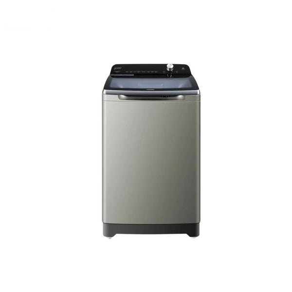 Samsung Automatic Washing Machine WA11T5260BY