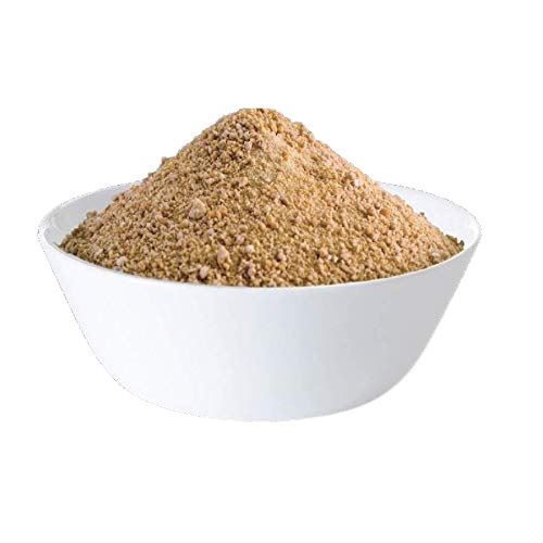 Shakkar (شکر) 1kg