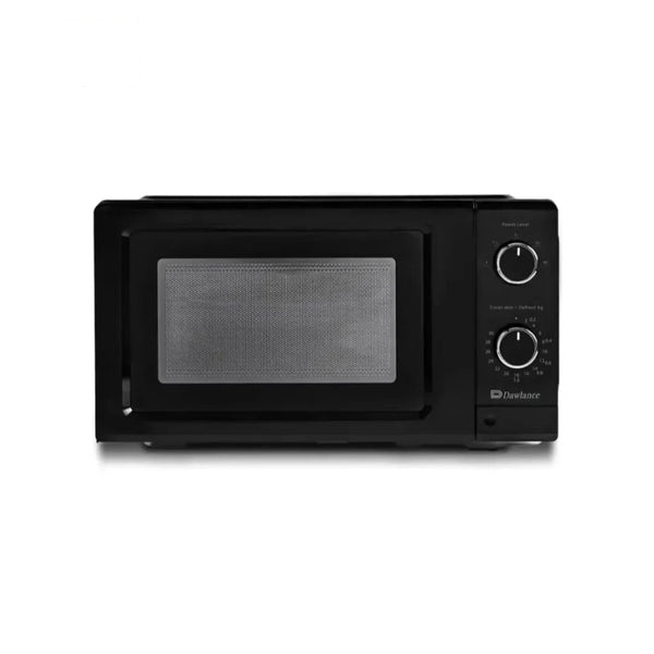 PEL PMO-30BG Microwave Oven with Grill 30 Ltr