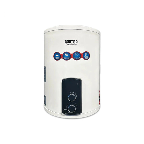 Dawlance DWH-15 Instant Electric Geyser