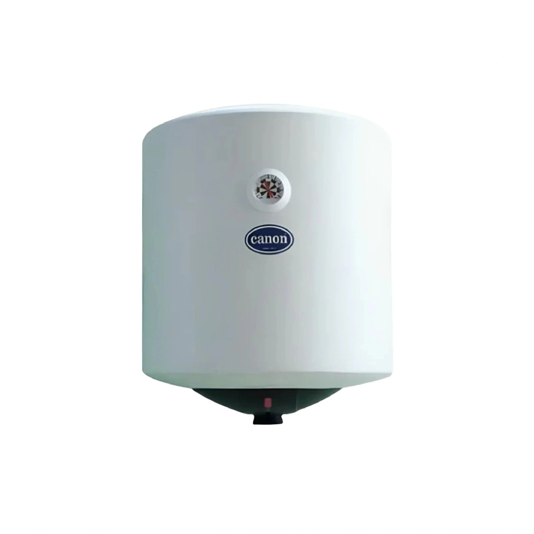 Canon Fast Electric Geyser FEWH-50 LCM