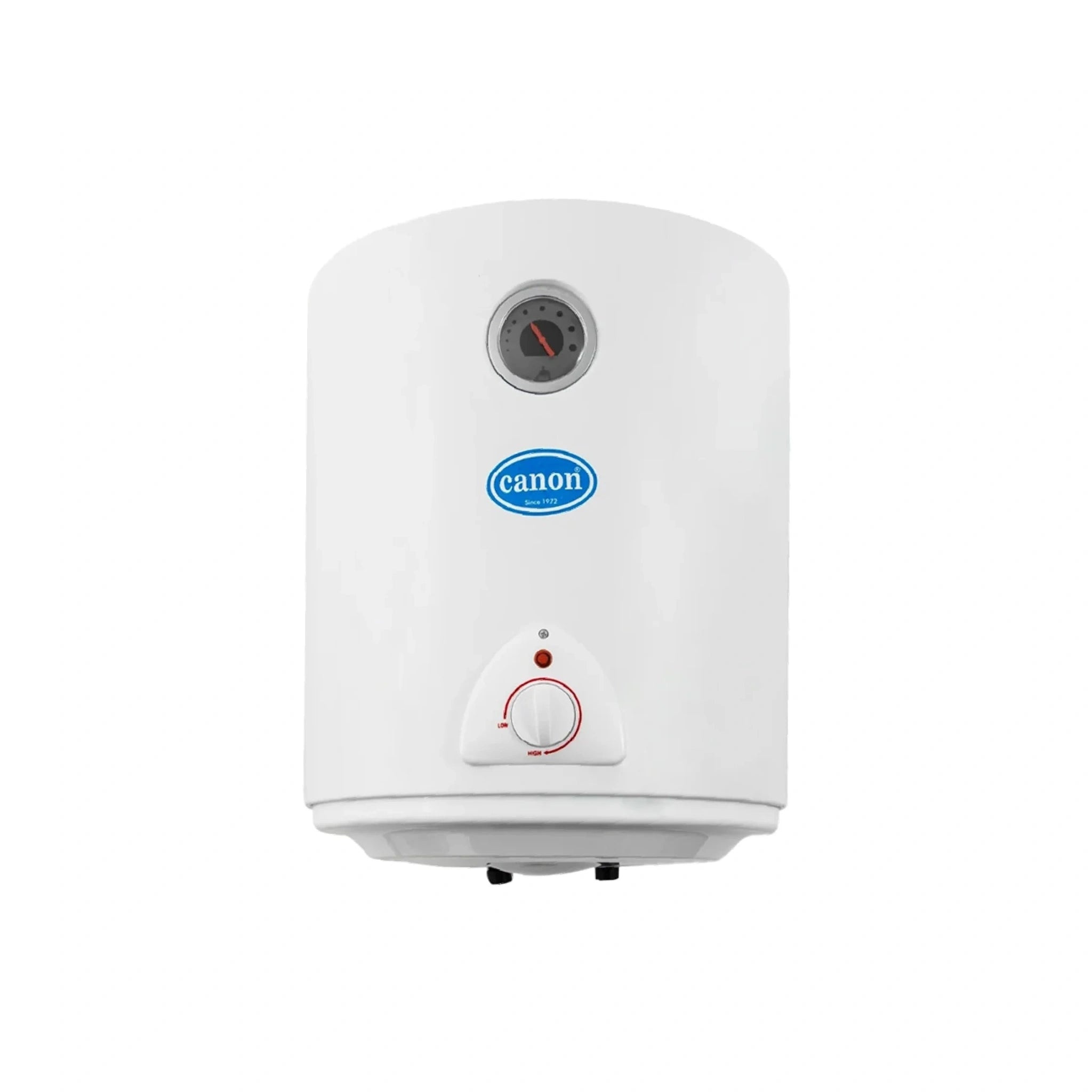 Canon Fast Electric Geyser FEWH-40 LY