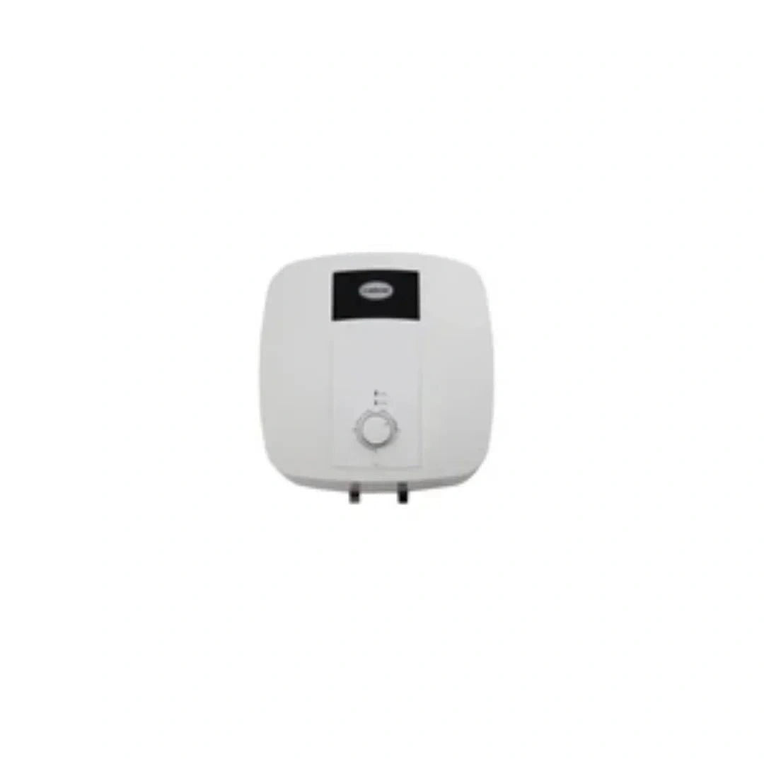 Canon Fast Electric Geyser FEWH-30 LCM
