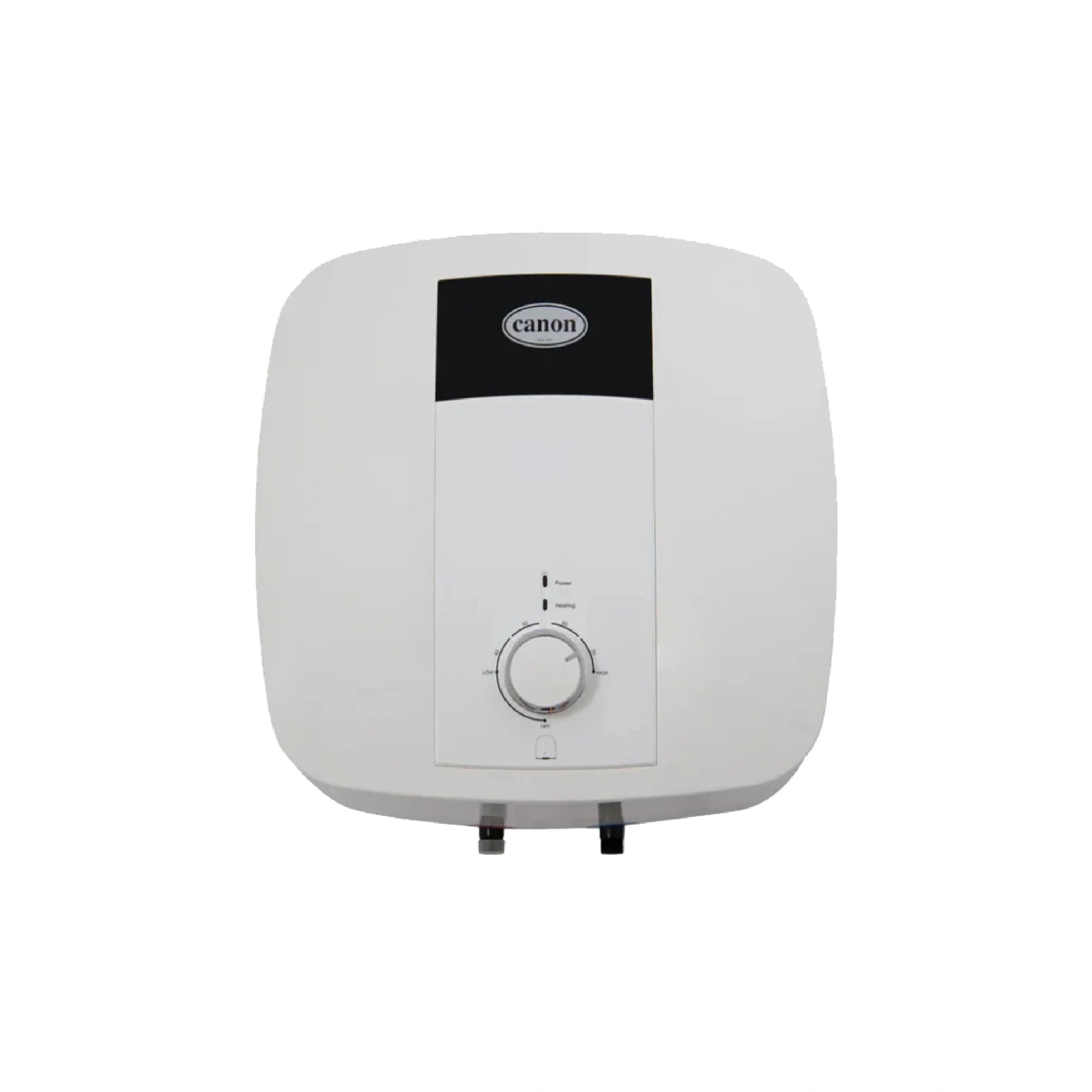 Canon Fast Electric Geyser FEWH-15 LCM