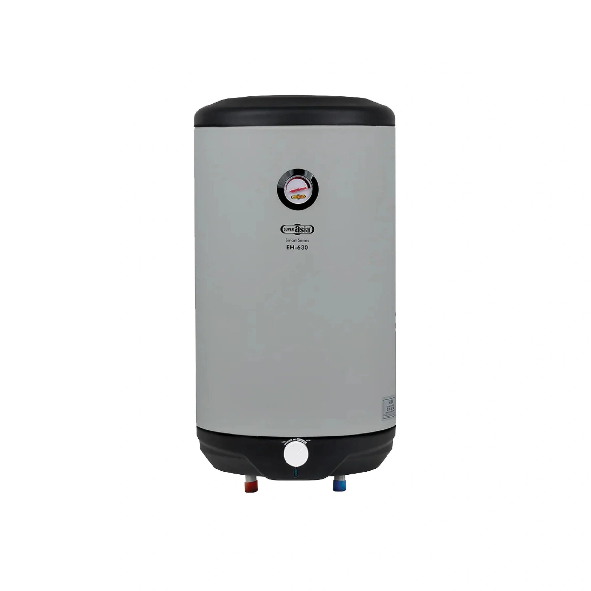 Super Asia Electric Geyser EH-630