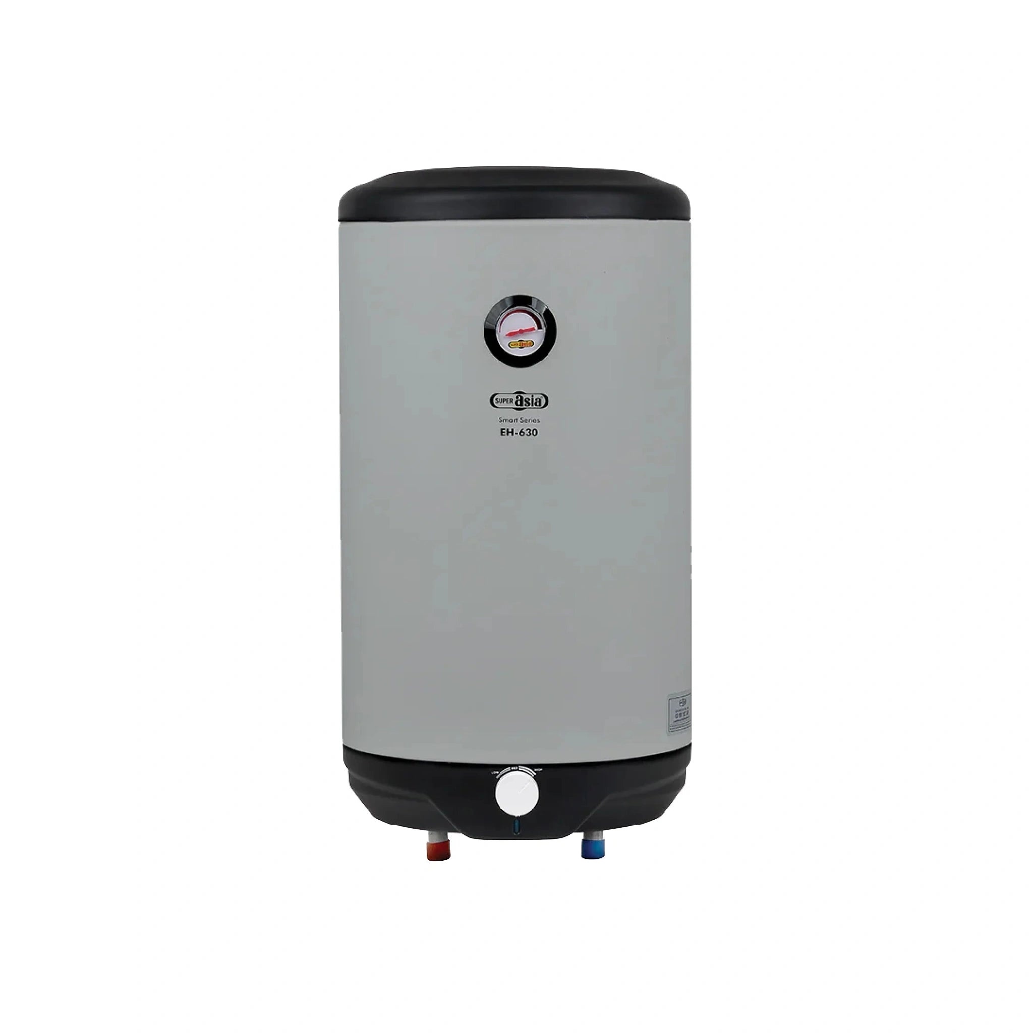 Super Asia Electric Geyser EH-640