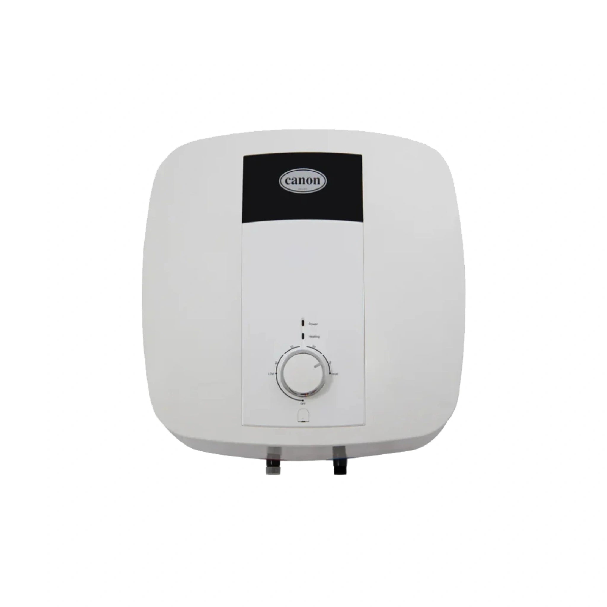 Canon Fast Electric Geyser FEWH-10 LCM
