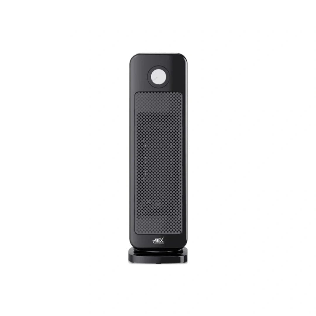 Anex Ceramic Heater AG-5014