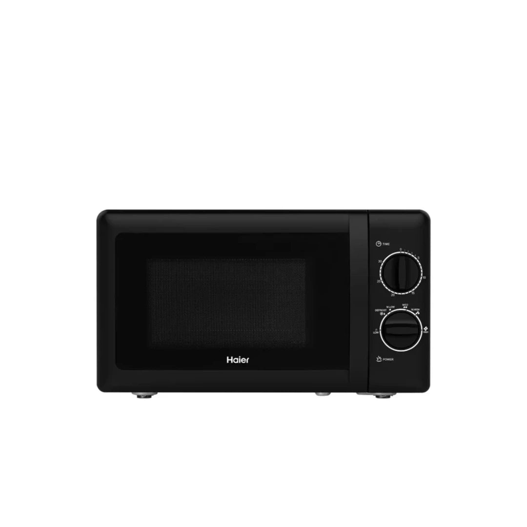 Haier Microwave Oven (HMW-20MXP3)