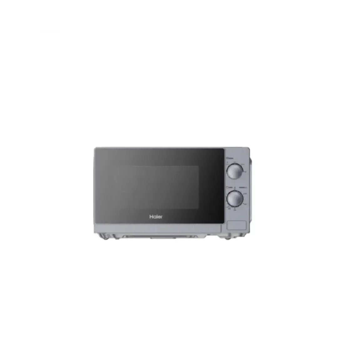 Haier Microwave Oven (HMW-20MPS)