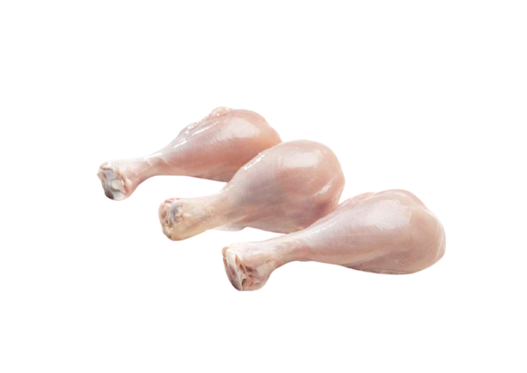 Chicken Drumsticks 5Pcs