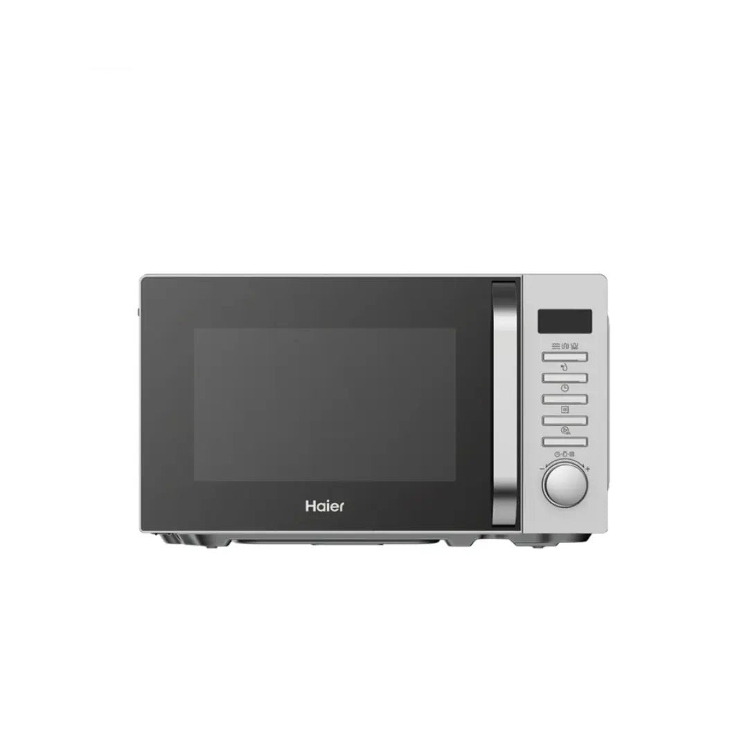 Haier Microwave Oven (HMW-20DGS)