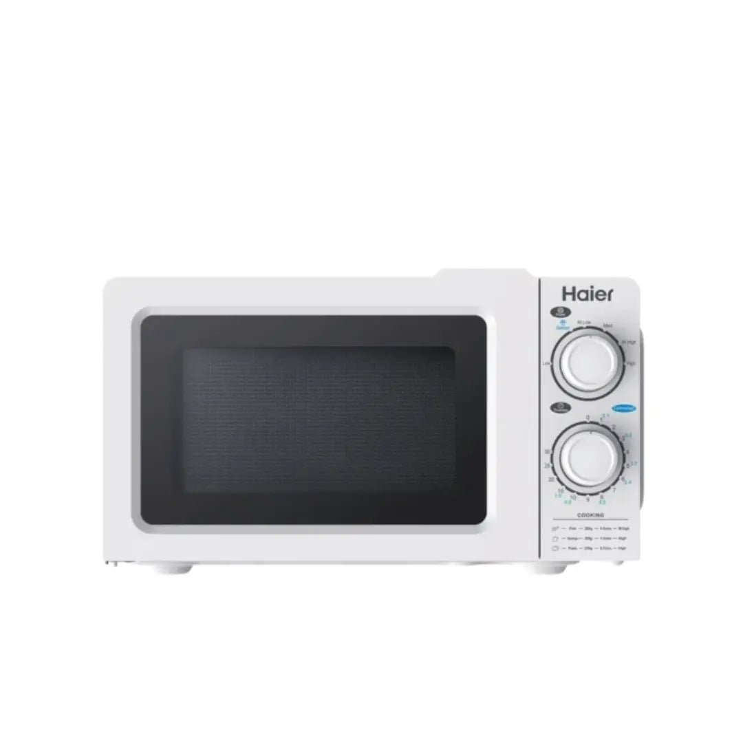 Haier Microwave Oven (HGL-20MXP7)