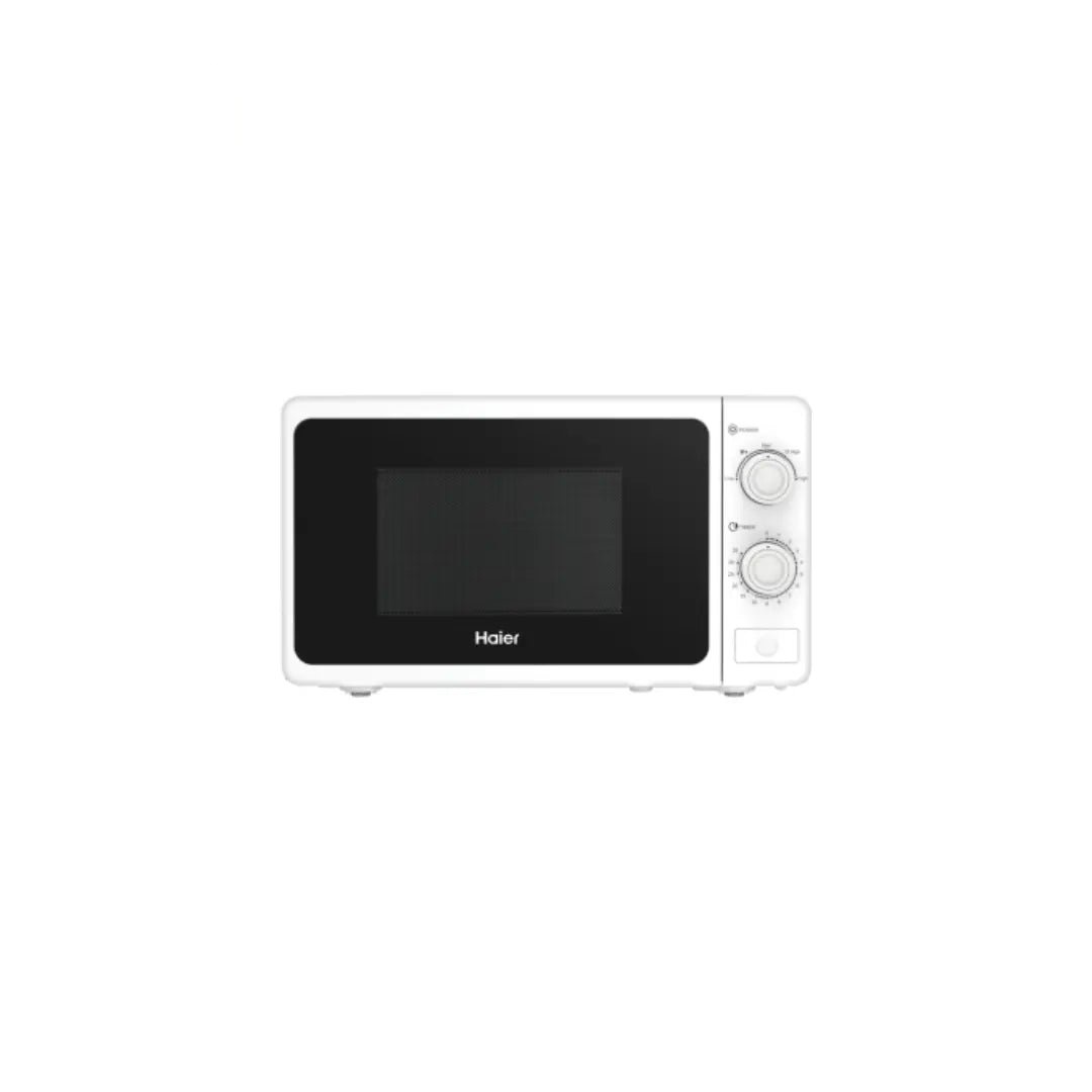 Haier Microwave Oven HMW-20MWS