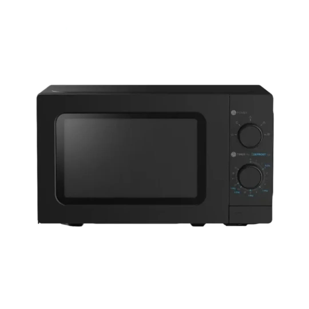 Haier Microwave Oven HMN-20MXP6