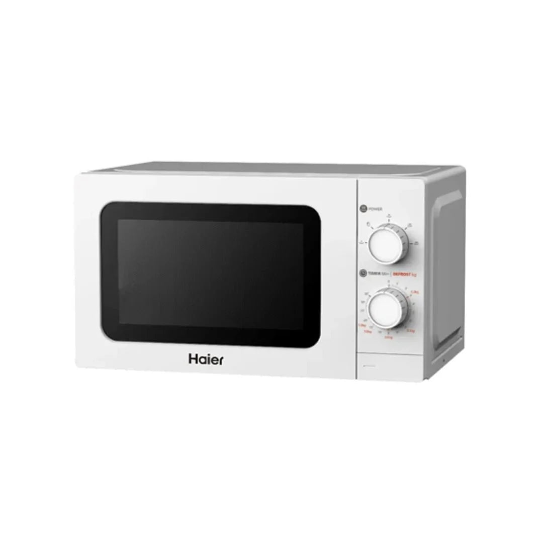 Haier Microwave Oven HMN-20MXP5