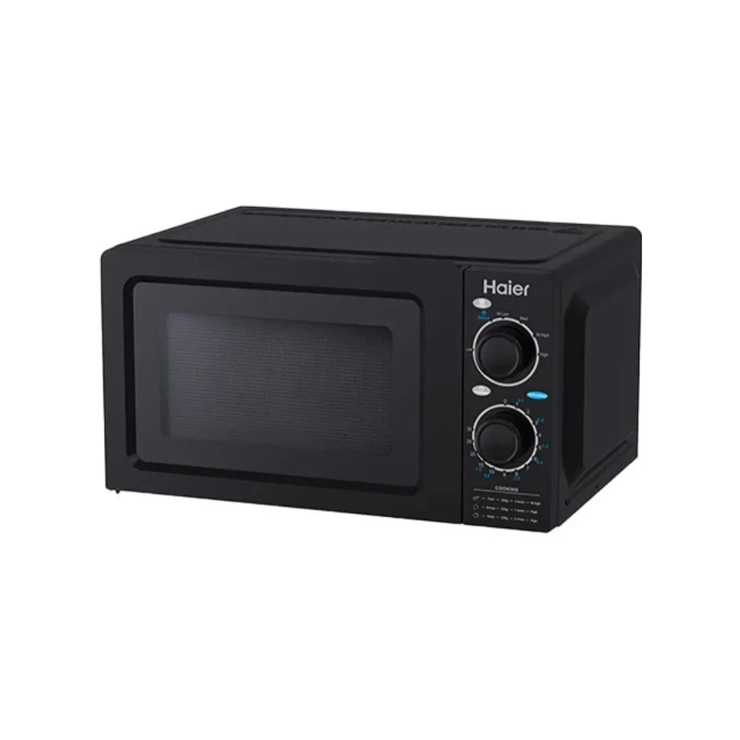 Haier Microwave Oven HGL-20MXP8