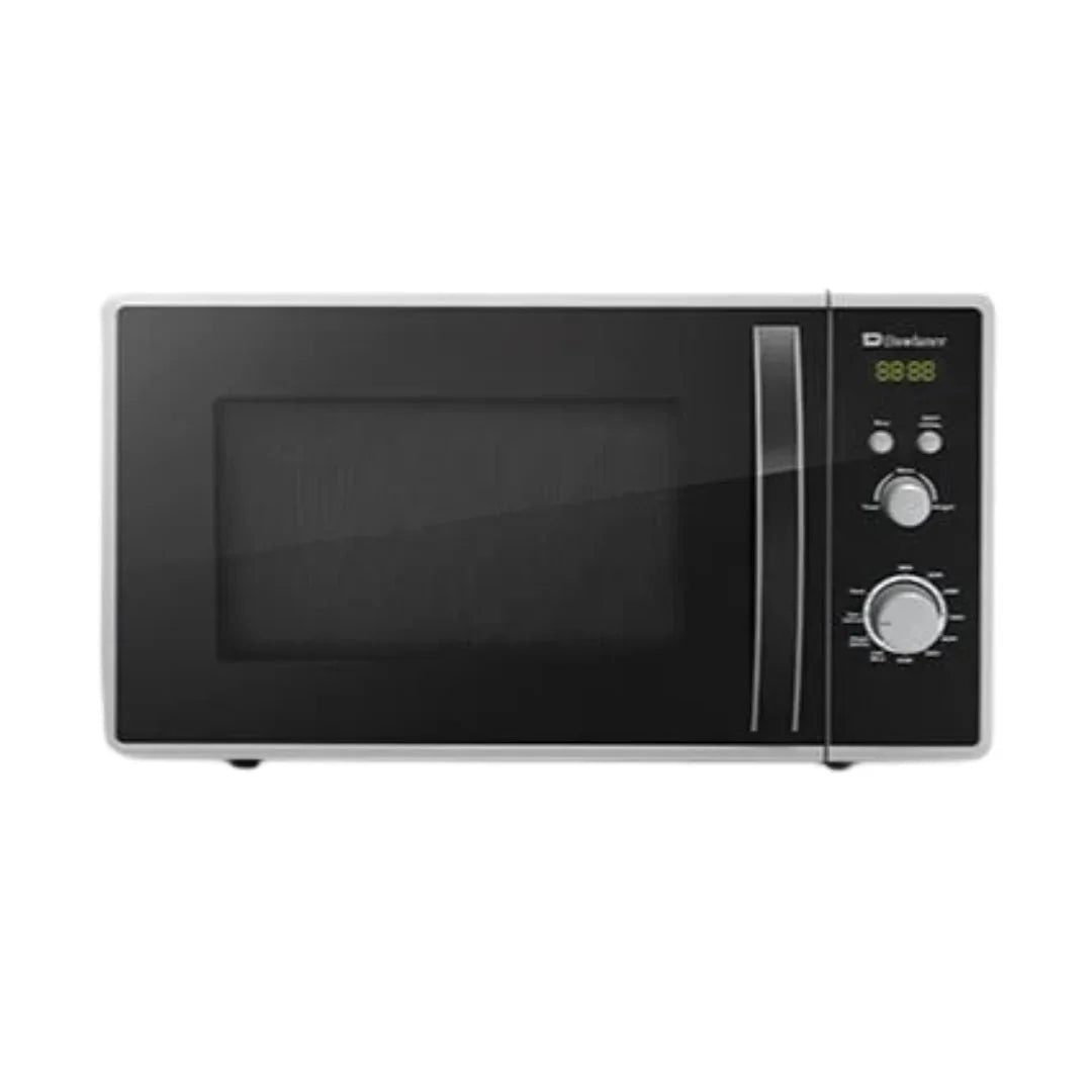 Dawlance Microwave Oven DW-388 DIGITAL SOLO