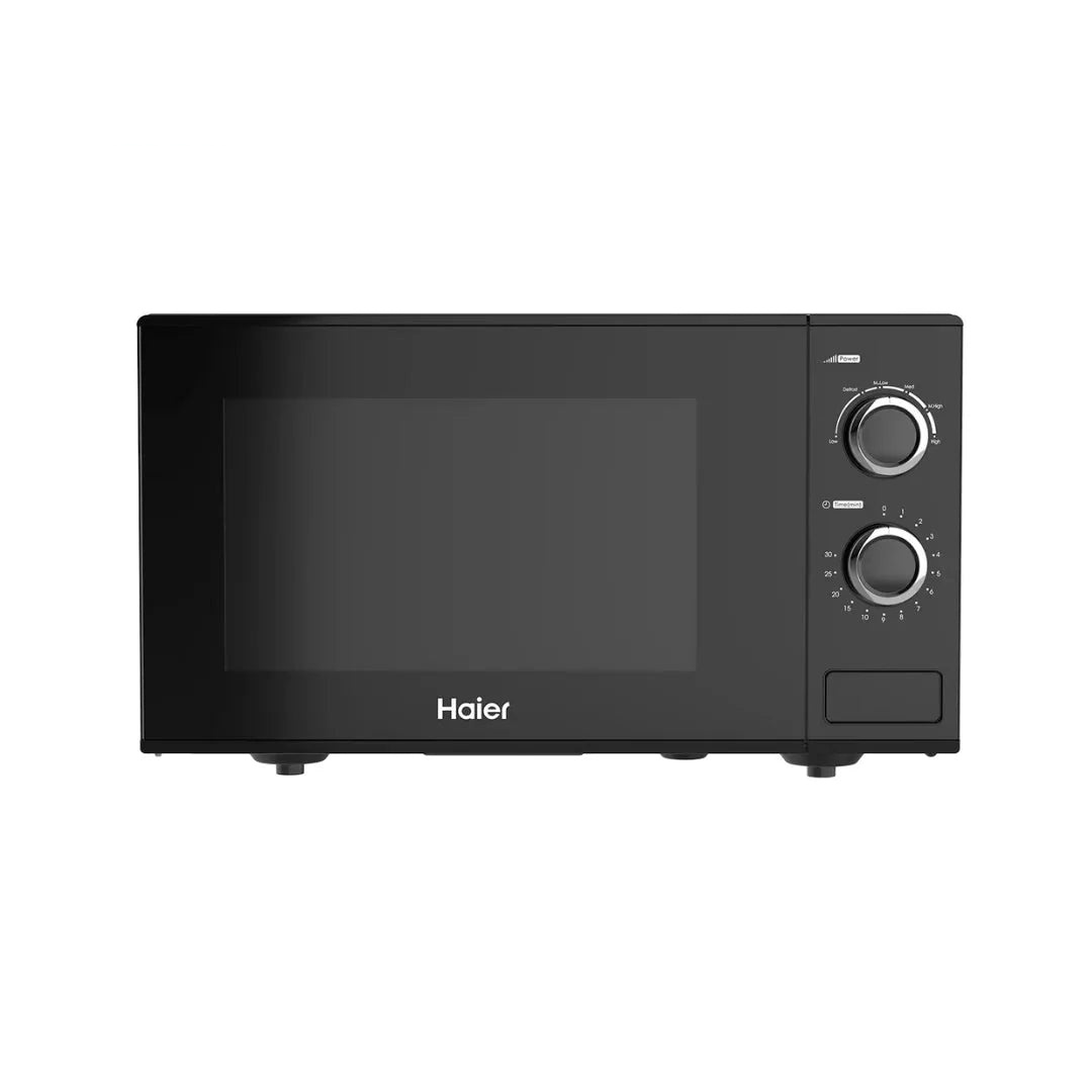 Haier Microwave Oven HGL-25MXP8