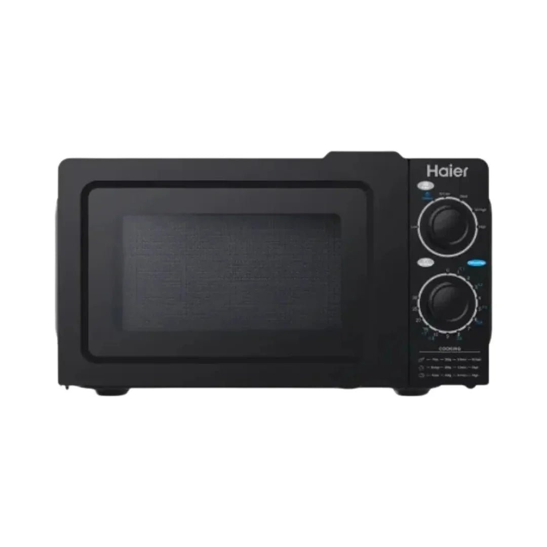 Haier Microwave Oven HMW-20MBS