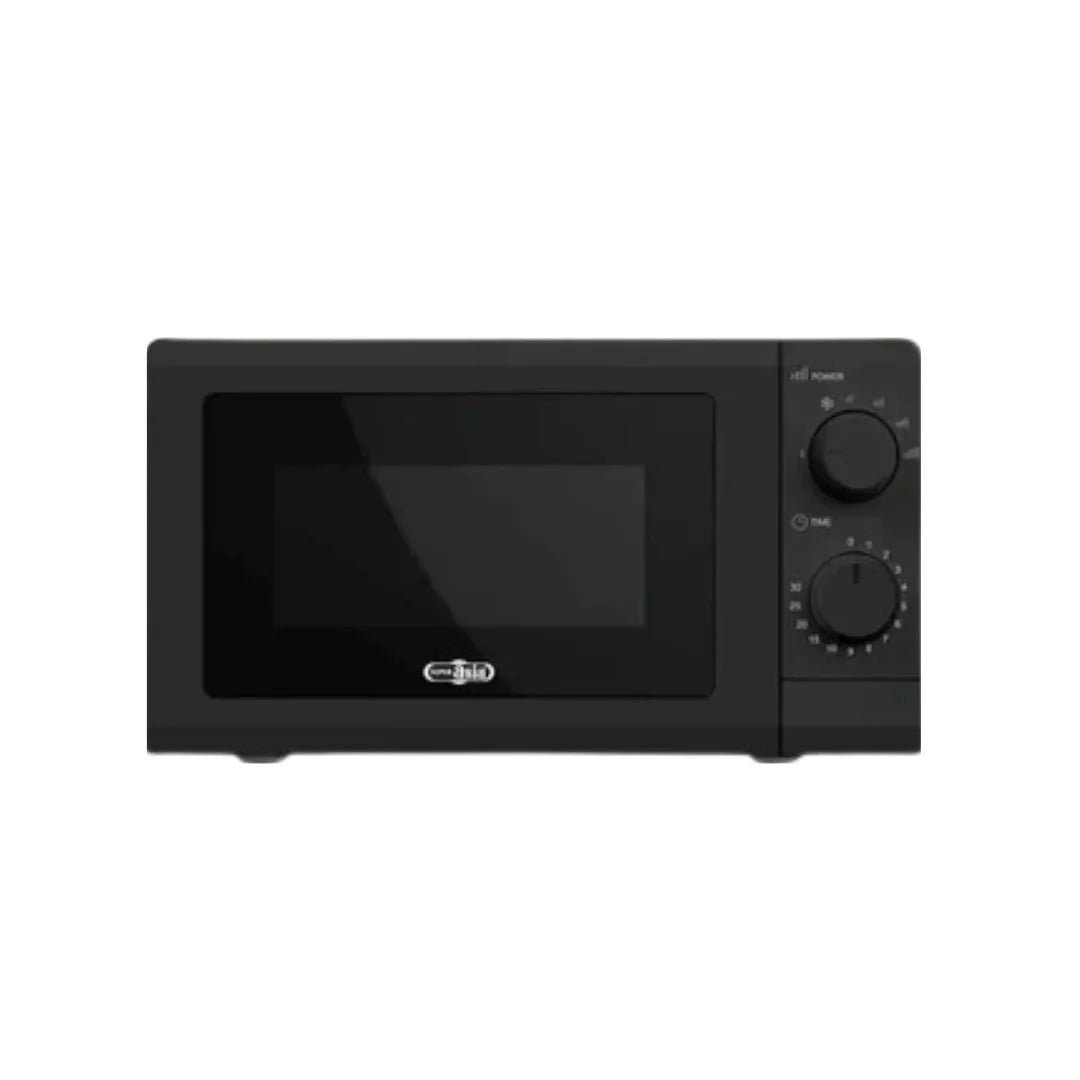 Super Asia Microwave Oven SM-127B