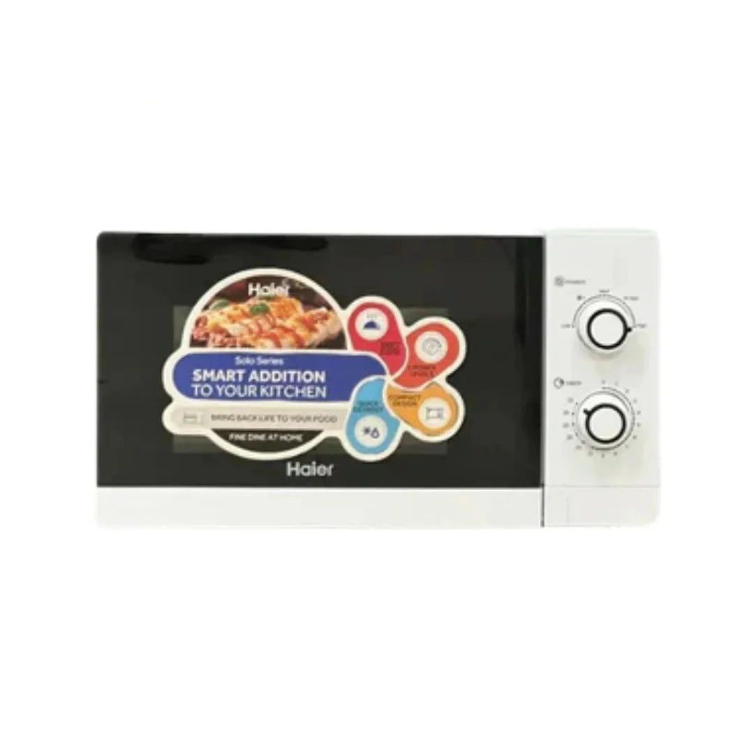 Haier Microwave Oven HMW-20MX11