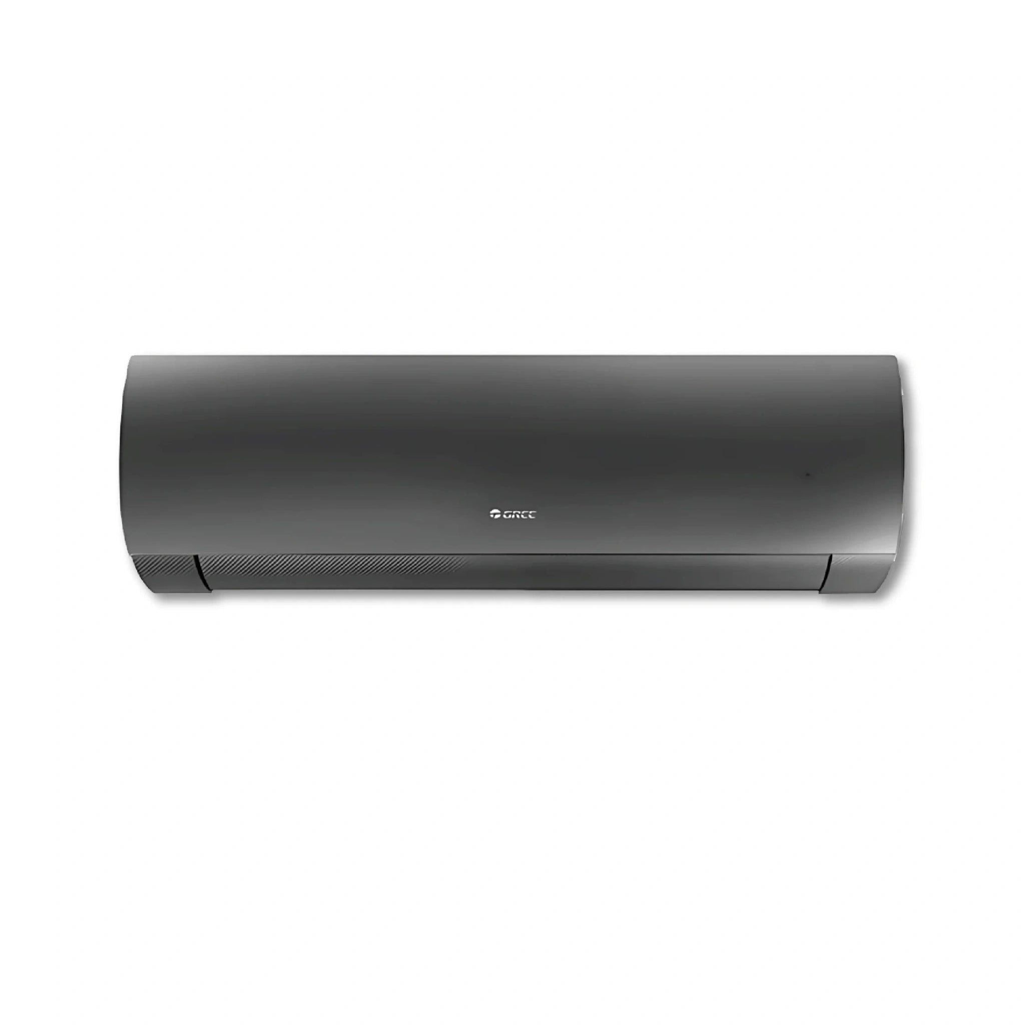 Gree Split AC Inverter 2.0 Ton GS-24FITH7G AAA