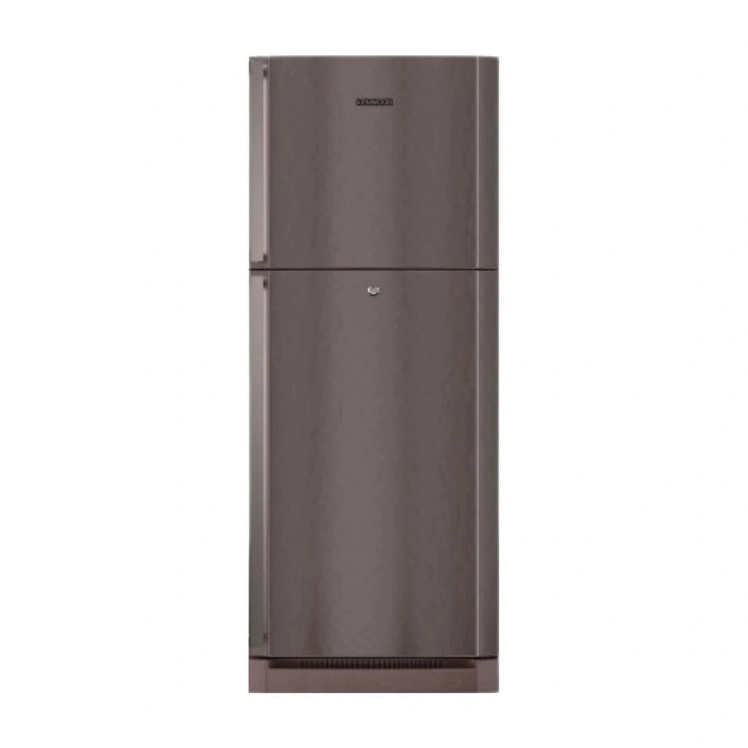 Kenwood Refrigerator Krf-24457 (VCM) BHL NEW CLASSIC PLUS (320-L)