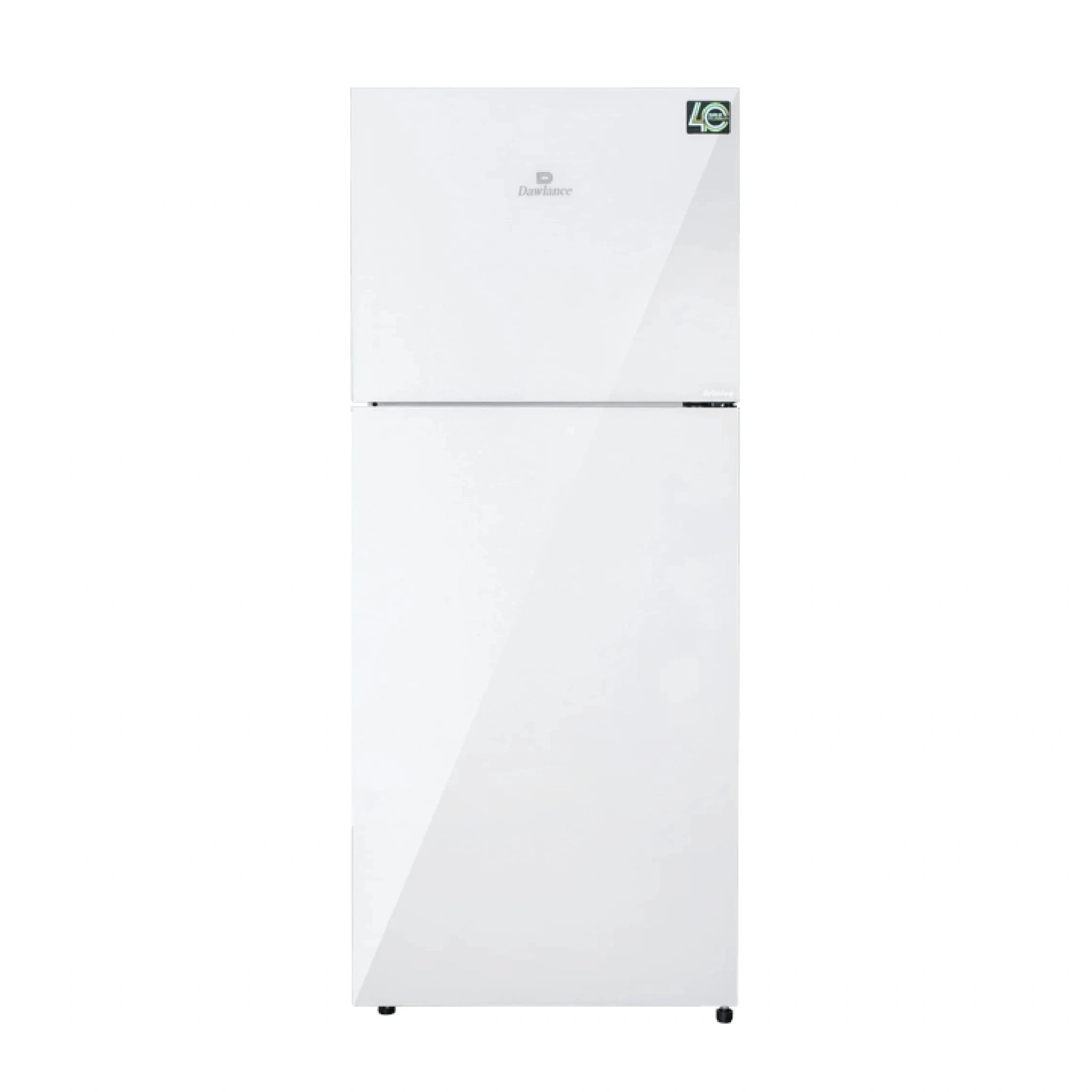Dawlance Refrigerator 91999 Avante + Cloud White (GD INV)