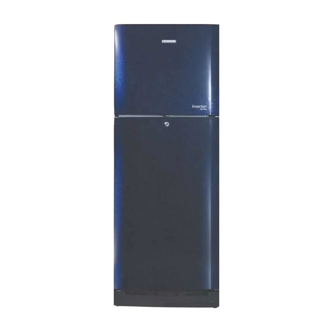 Kenwood Ref Krf-Inverter 24457/320-L (VCM) Pearl Blue