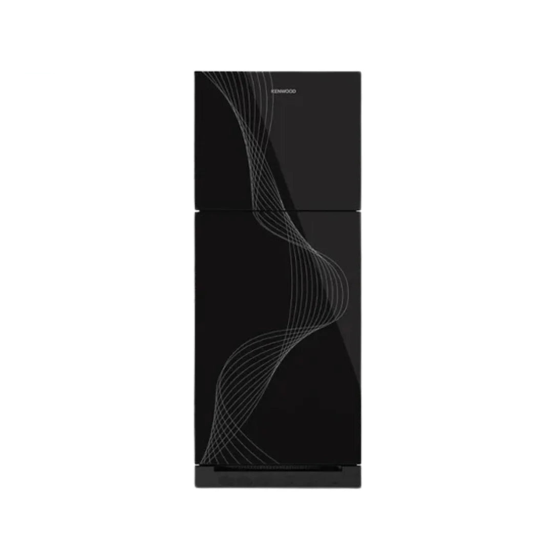 Kenwood Ref Krf-22257//220-L (GD) New BKG Persona Plus