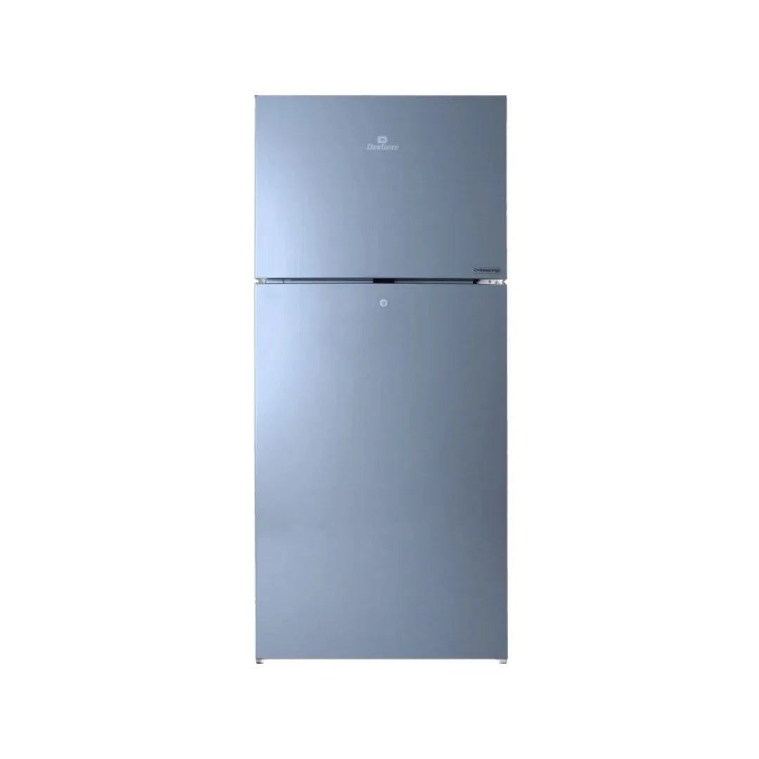 Dawlance REF 9149 Chrome Pro Inverter