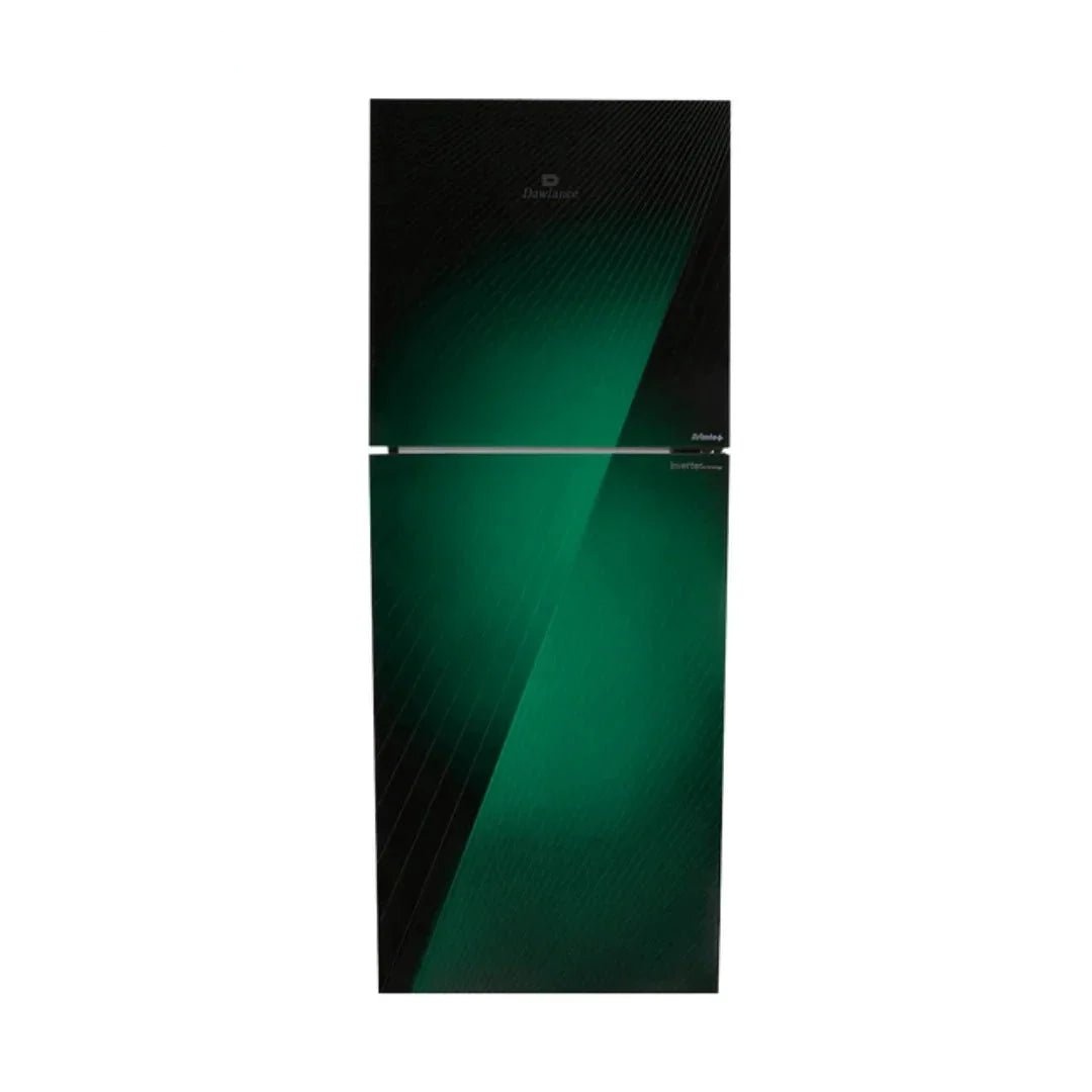 Dawlance REF 9173 WB Avante + Midnight Green (GD INV)