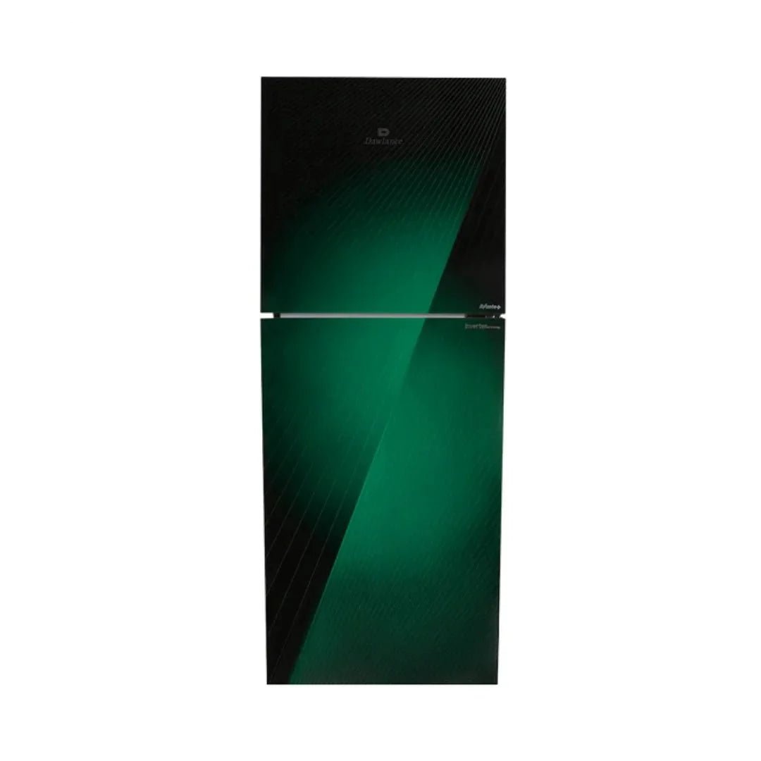 Dawlance REF 9191 WB Avante + Midnight Green (GD INV)