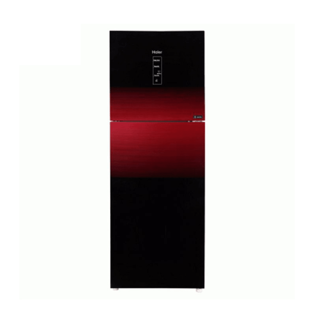 Haier Ref HRF-538 IDRA