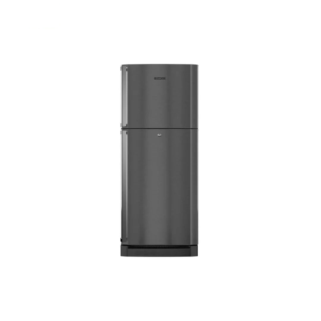 Kenwood Ref Krf-25557/400-L (VCM) SHL New Clasic Plus