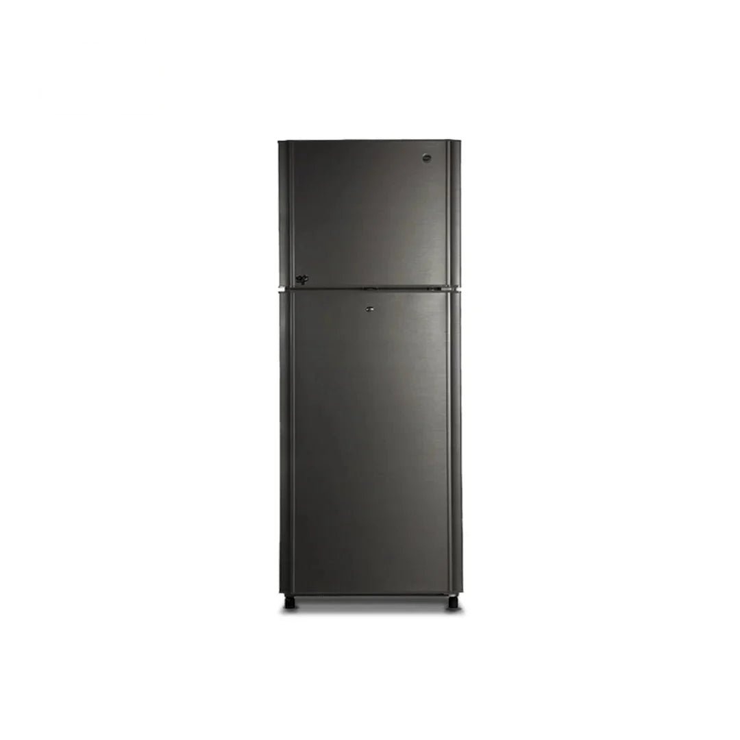 PEL Ref (PRINVO-2550 Silver Moonlight) VCM Inverter