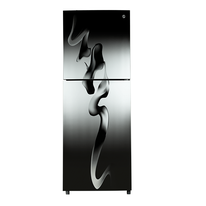 PEL Ref (PRINVOGD-22260 Grey Blaze) Flat Glass Inverter
