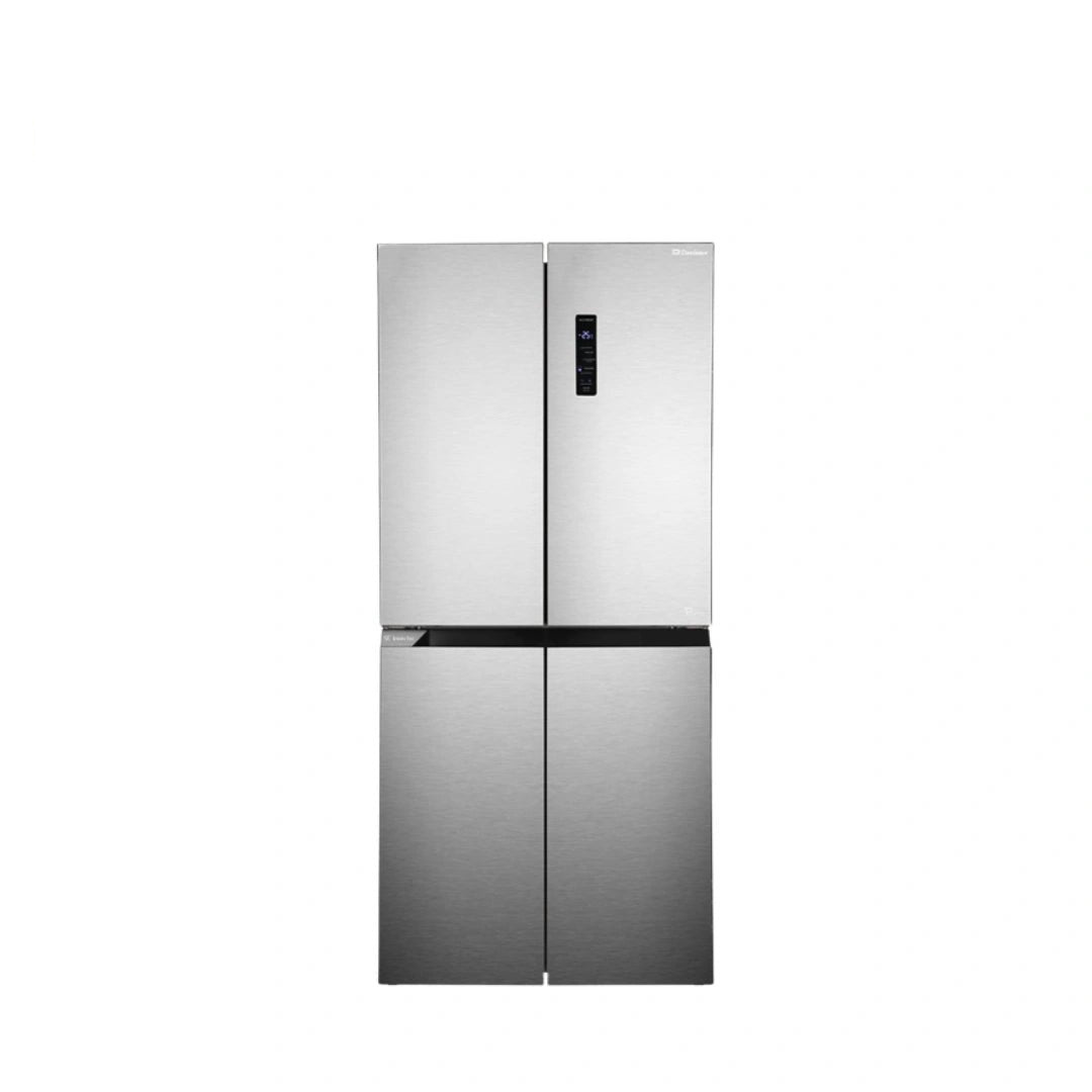 Dawlance No Frost Ref DMD-9060 (Inverter INOX)