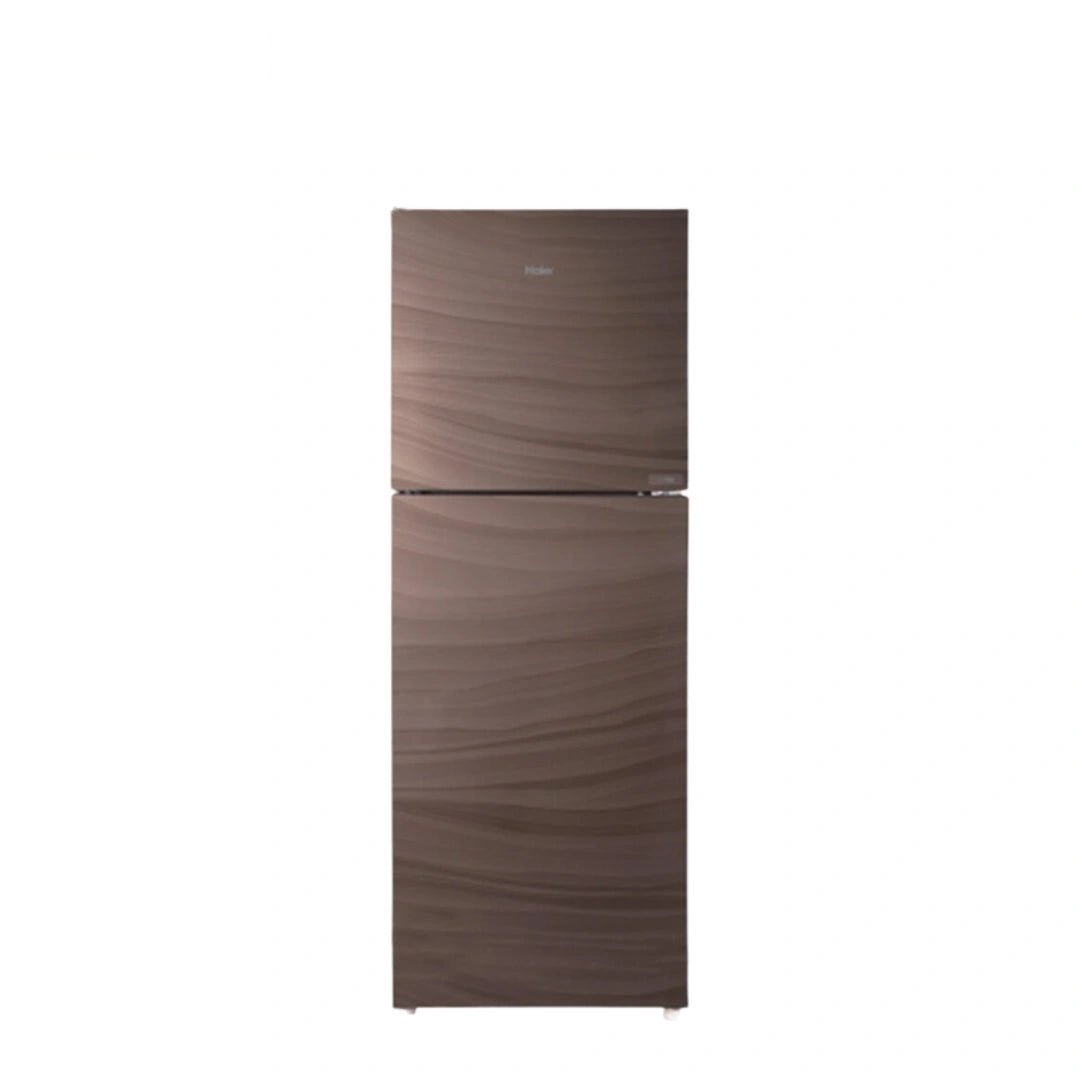 Haier Ref HRF-538 EPCG (Charcoal Grey GD)