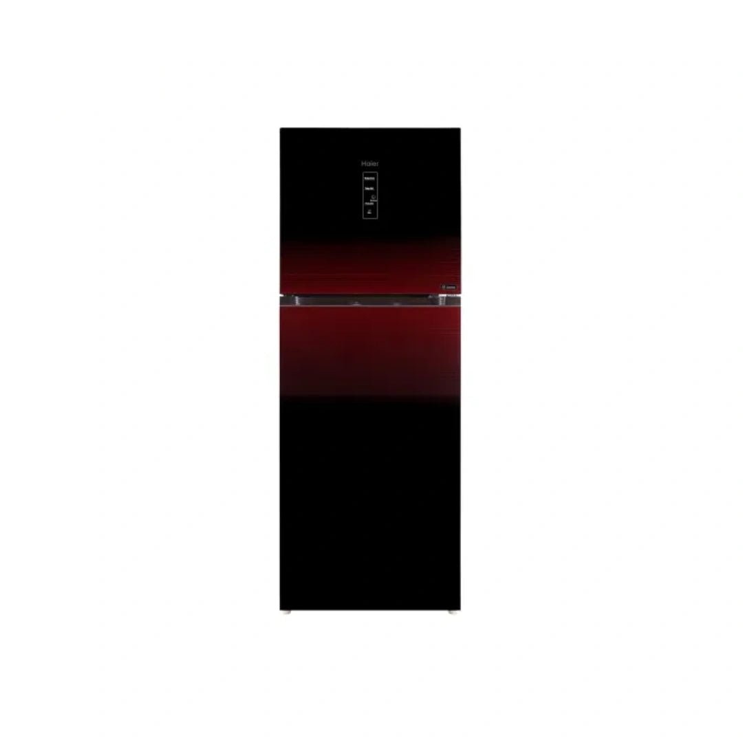 Haier Ref HRF-398 IDBA