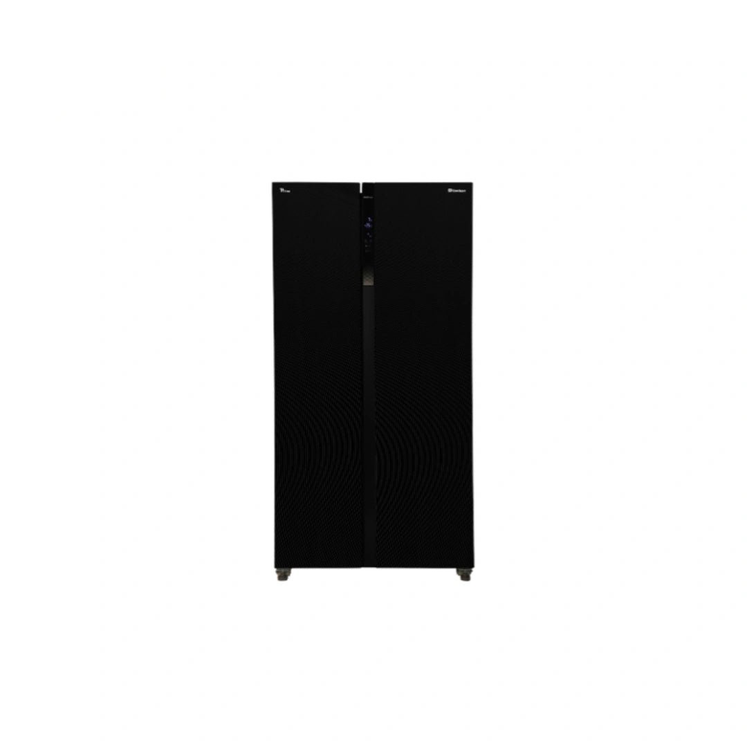 Dawlance Side By Side Ref DSS-9055 GD (Inverter)