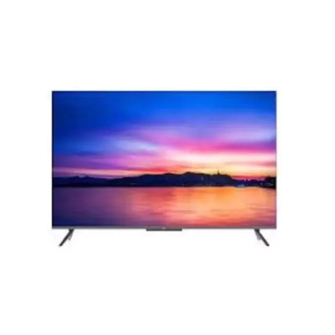 Haier LED 50" H50S5UG PRO (4K Android)