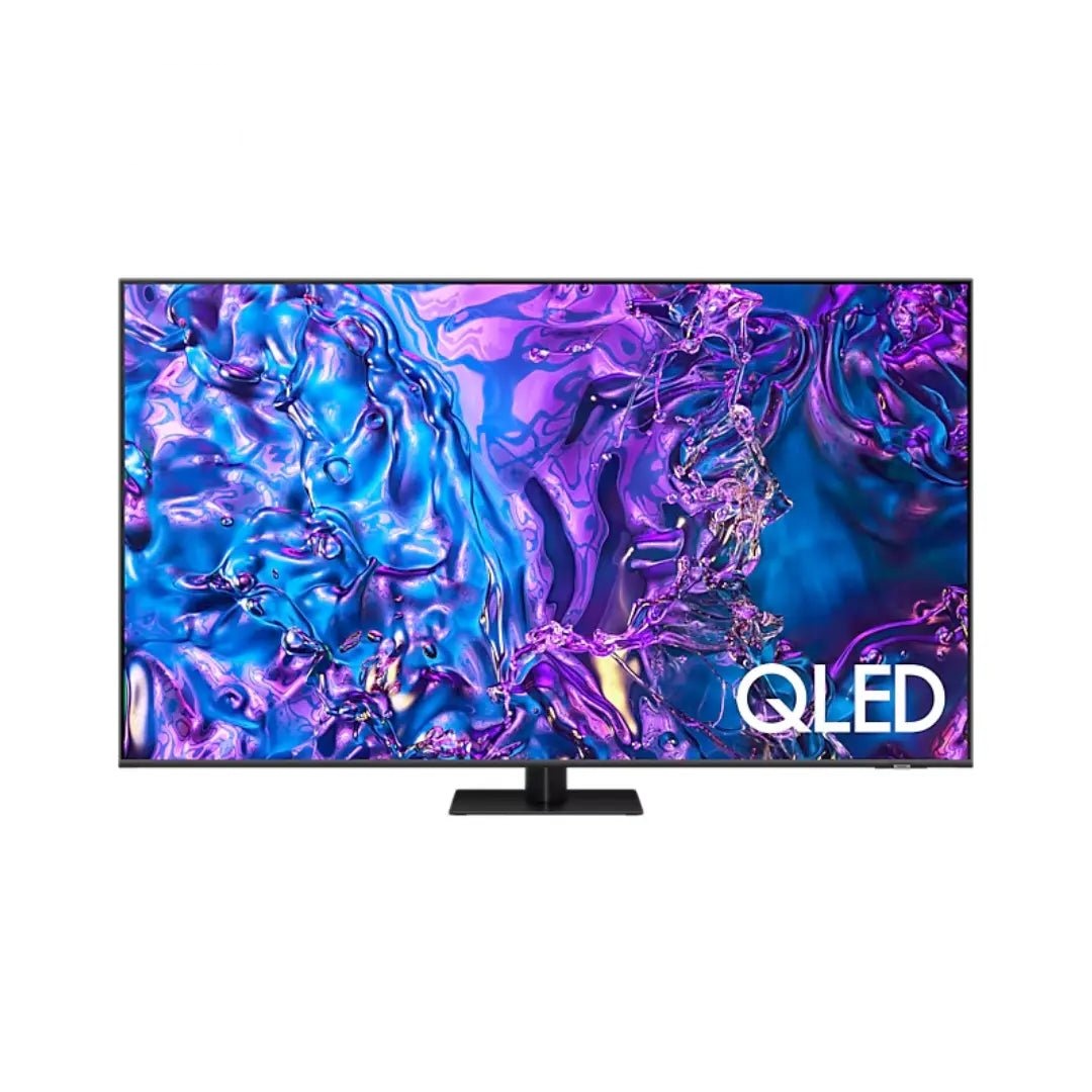 Samsung LED 85" 85Q70D (IN)