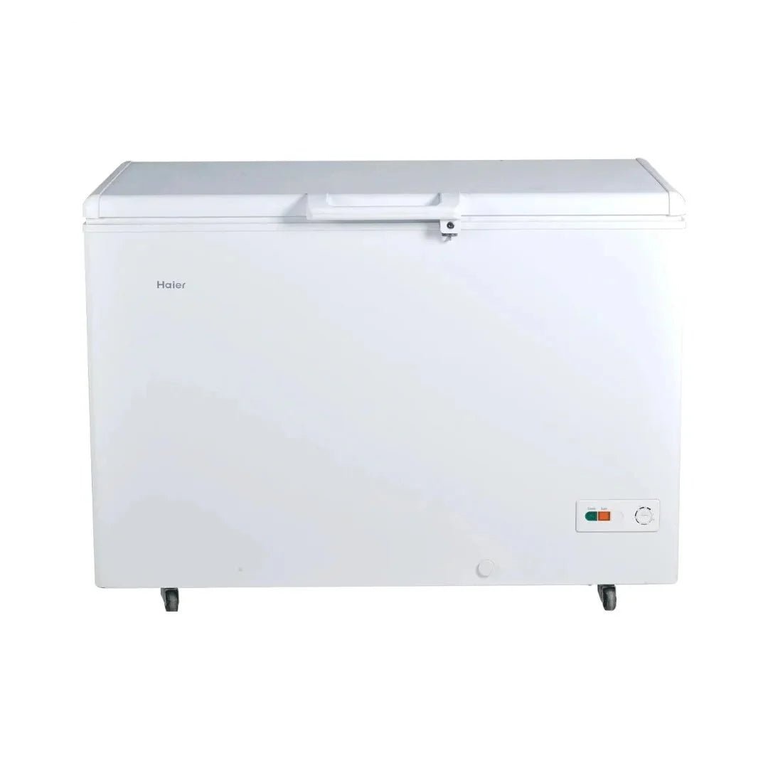 Haier Deep Freezer HDF-285SD-01