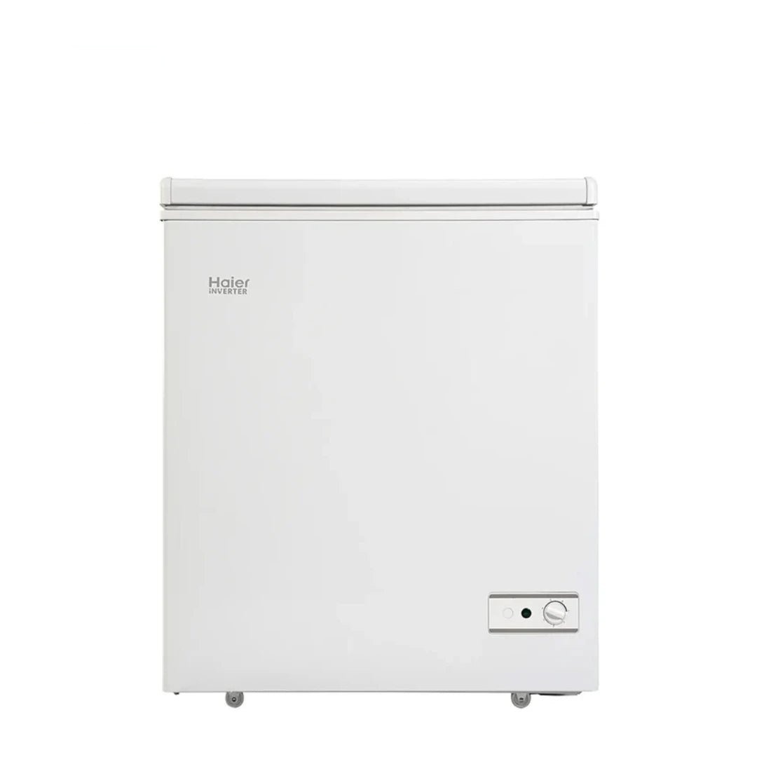 Haier D.Freezer (HDF-175 Inverter)