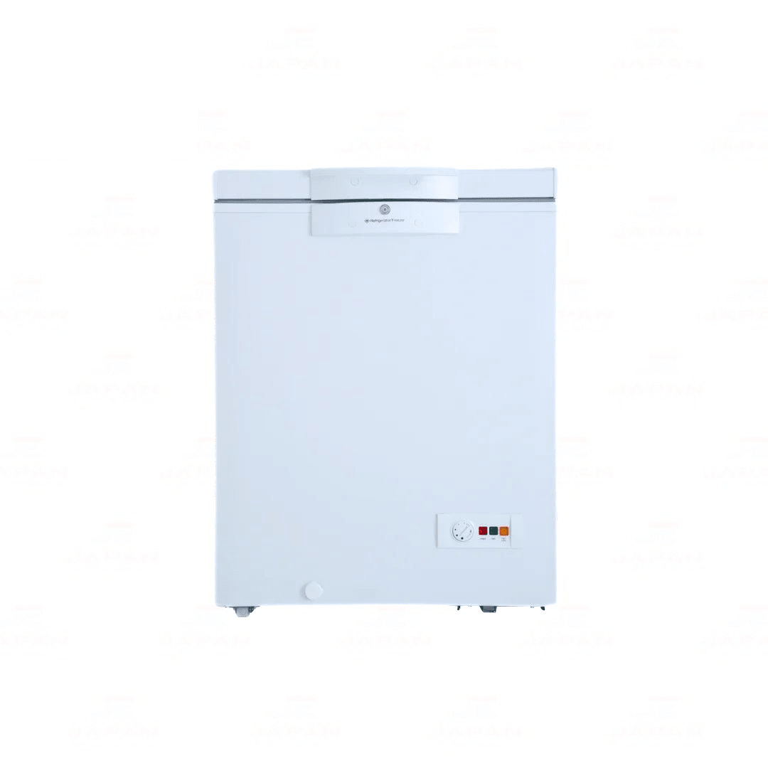Dawlance Deep Freezer DF-400P (Inverter)